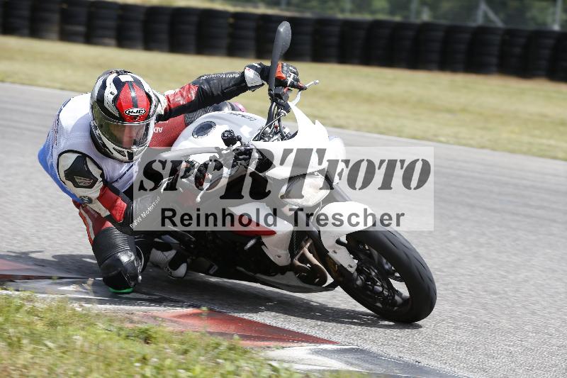 /Archiv-2025/20 27.05.2025 FREERIDE Training ADR/Gruppe A/team